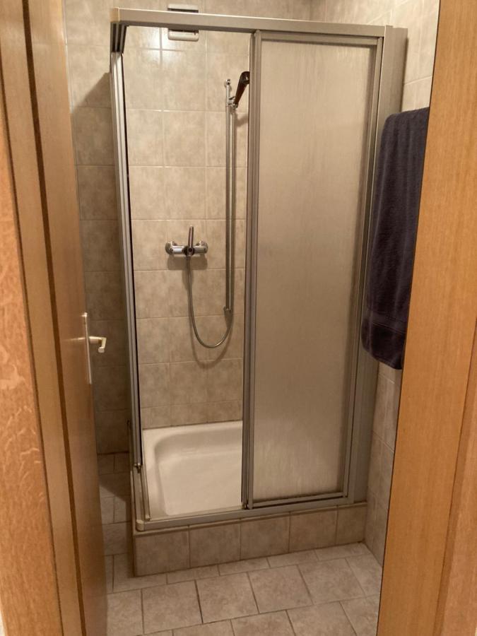 B&B Post Brail Exterior foto