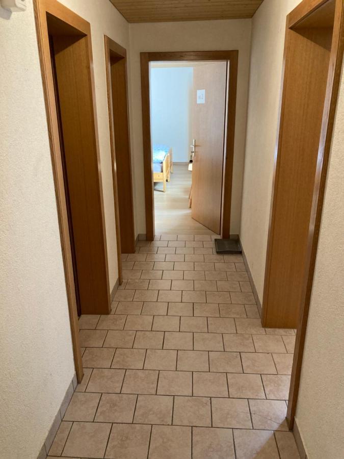 B&B Post Brail Exterior foto